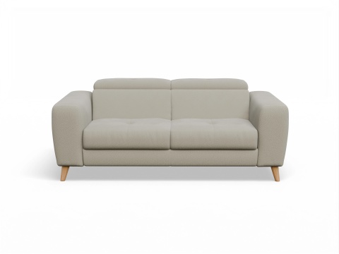 2,5-Sitzer Sofa